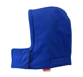 Atlas Guardian® FR/AR Insulated Parka Hoods by Atlas Workwear - Style 2191-H