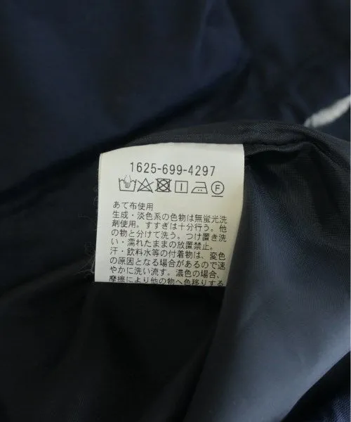 BEAUTY&YOUTH UNITED ARROWS Mountain parka