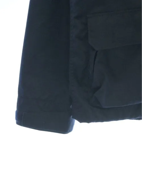 BEAUTY&YOUTH UNITED ARROWS Mountain parka