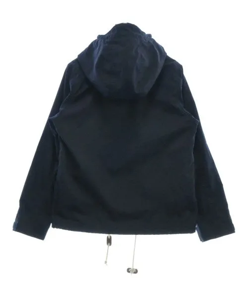 BEAUTY&YOUTH UNITED ARROWS Mountain parka