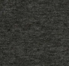 Boston Bruins Sully 1/4 Zip
