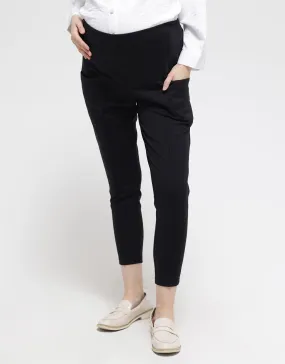 Connexion Mom Long Pants Jersey