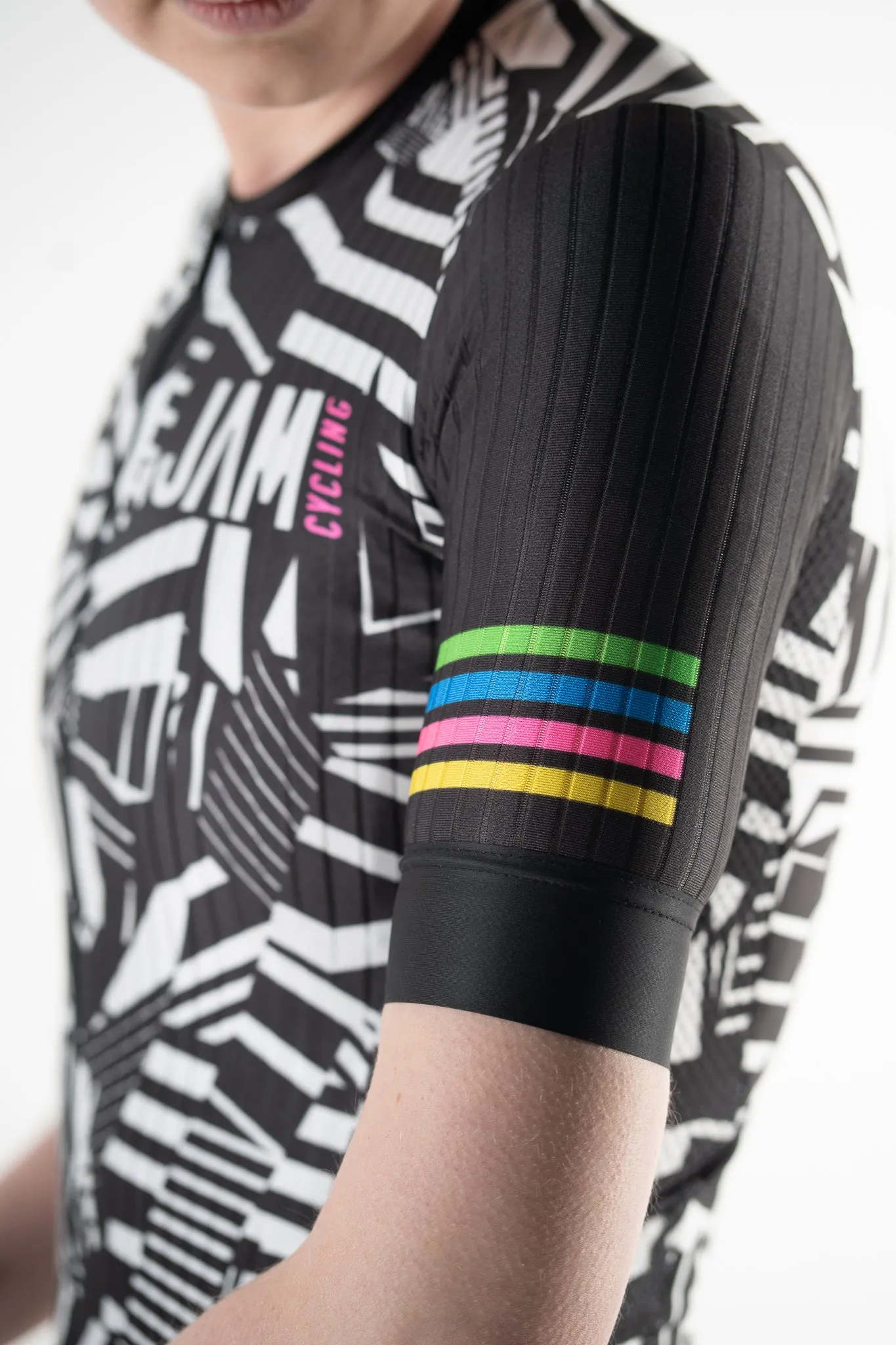 Dazzle SpeedSuit Women - Limited Edition