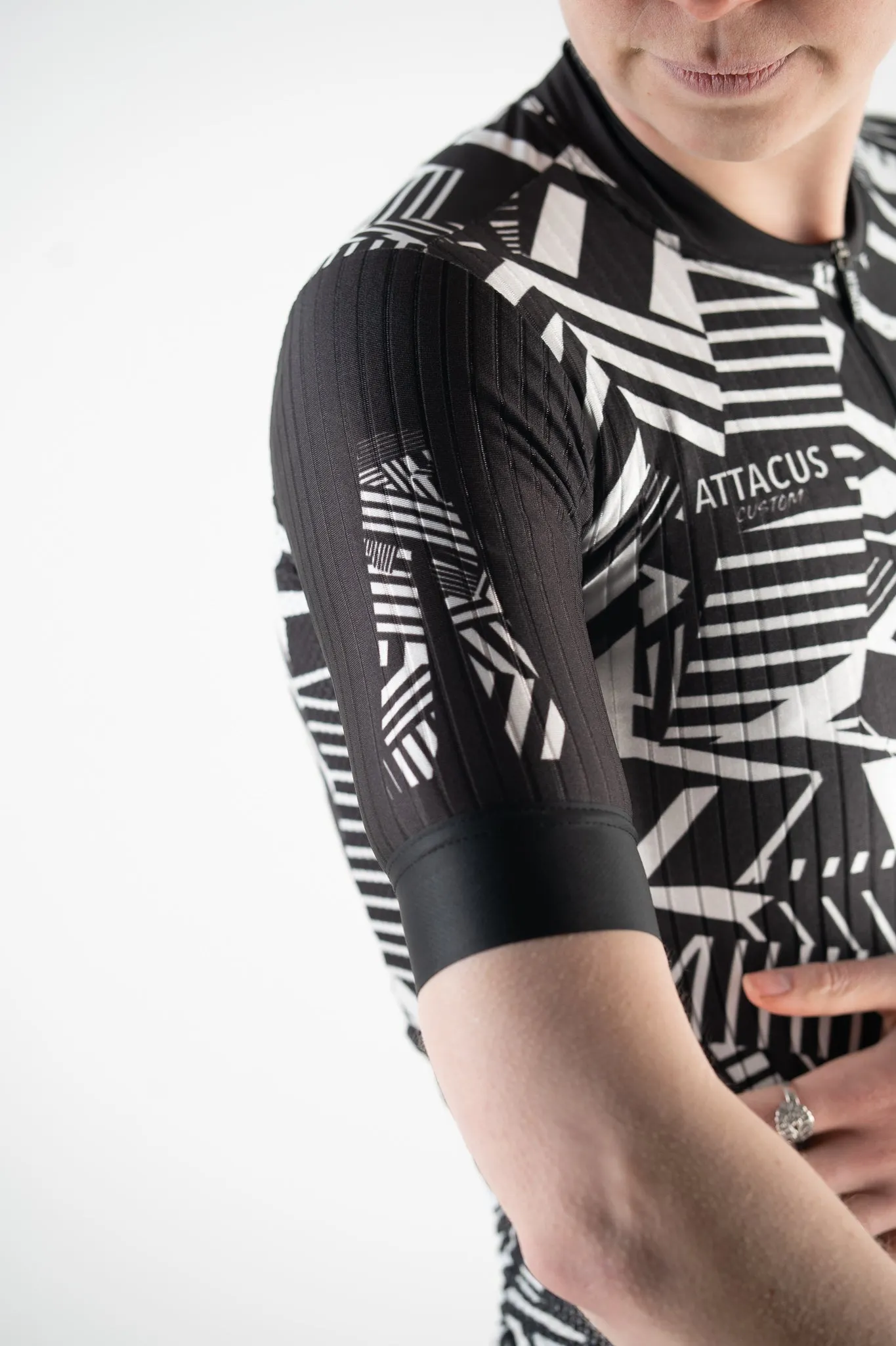 Dazzle SpeedSuit Women - Limited Edition
