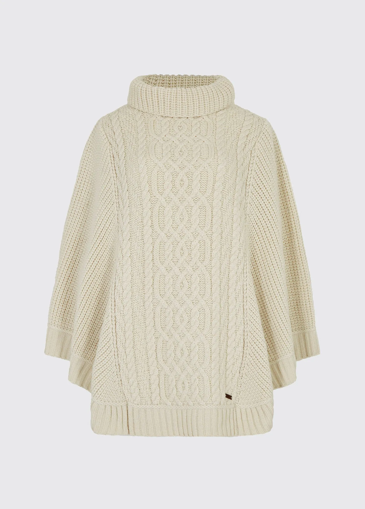 Dubarry Kilronan Knitwear