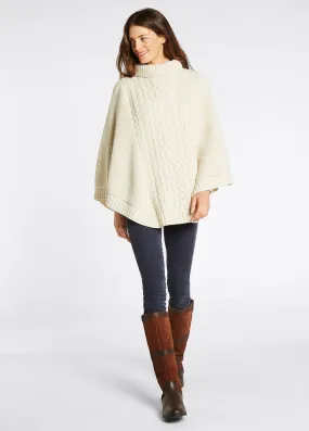 Dubarry Kilronan Knitwear