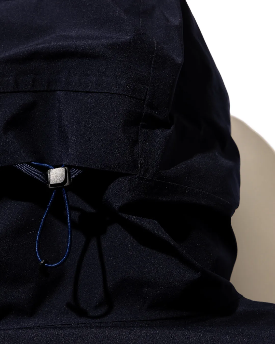 EXPEDITION DOWN PARKA GORE-TEX -PRO-