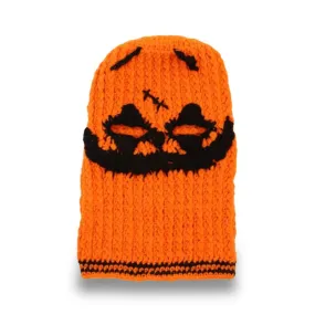 Halloween Balaclava