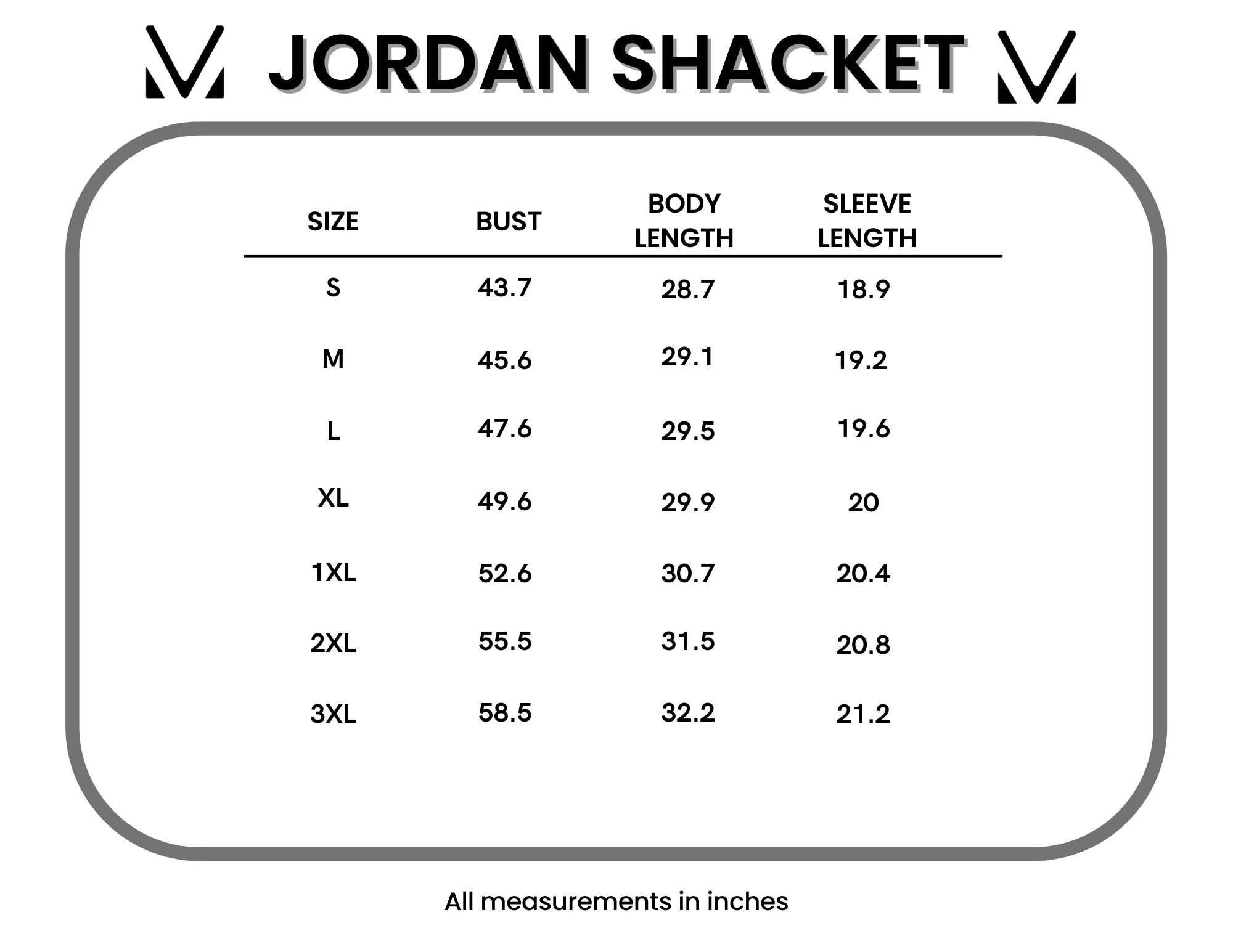 IN STOCK Jordan Shacket - Olive FINAL SALE