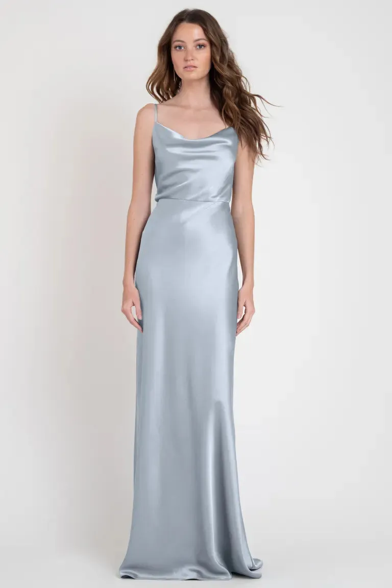 Jenny Yoo Bridesmaids - Sylvie