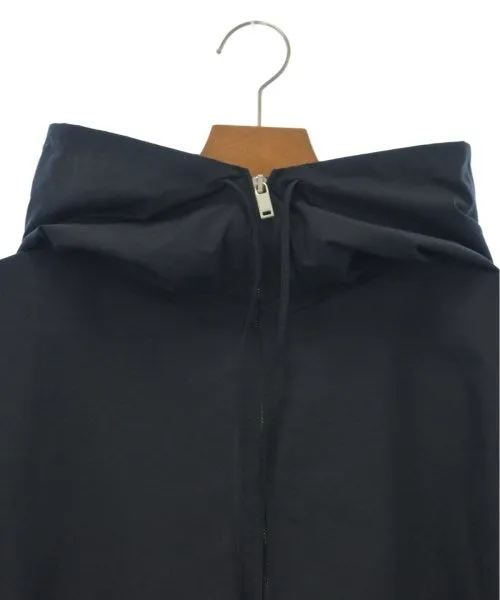 JIL SANDER   Mountain parka