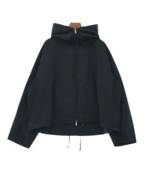 JIL SANDER   Mountain parka