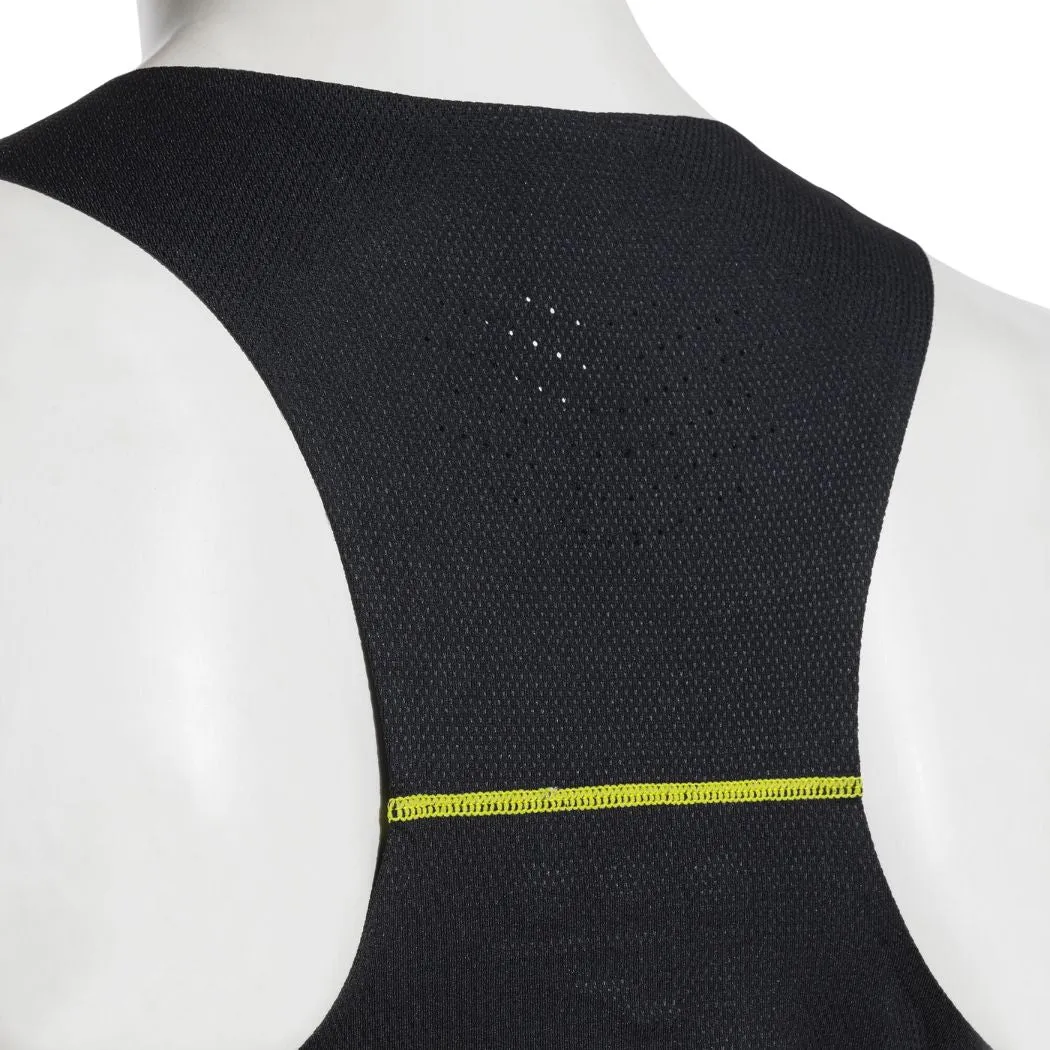 joma Ranking Women's Tank Top