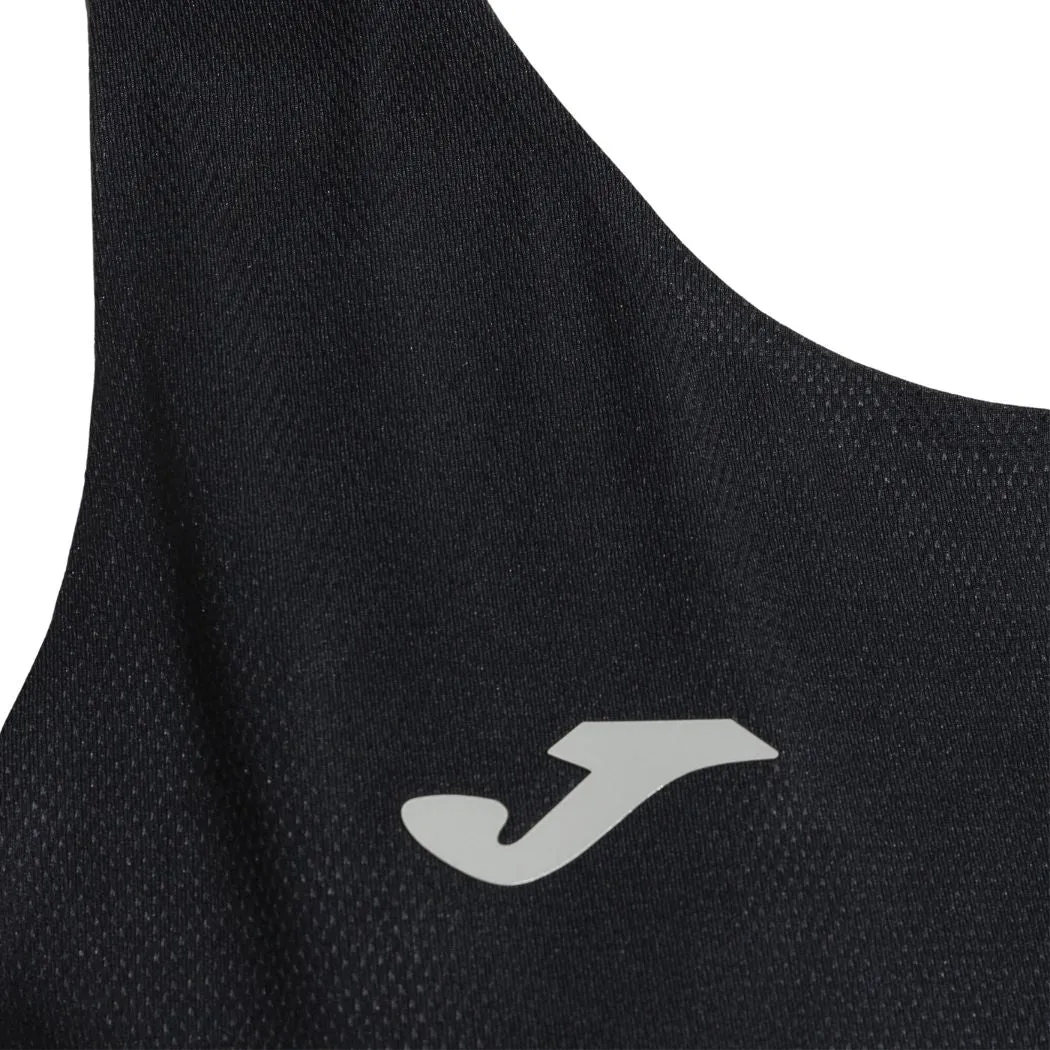 joma Ranking Women's Tank Top