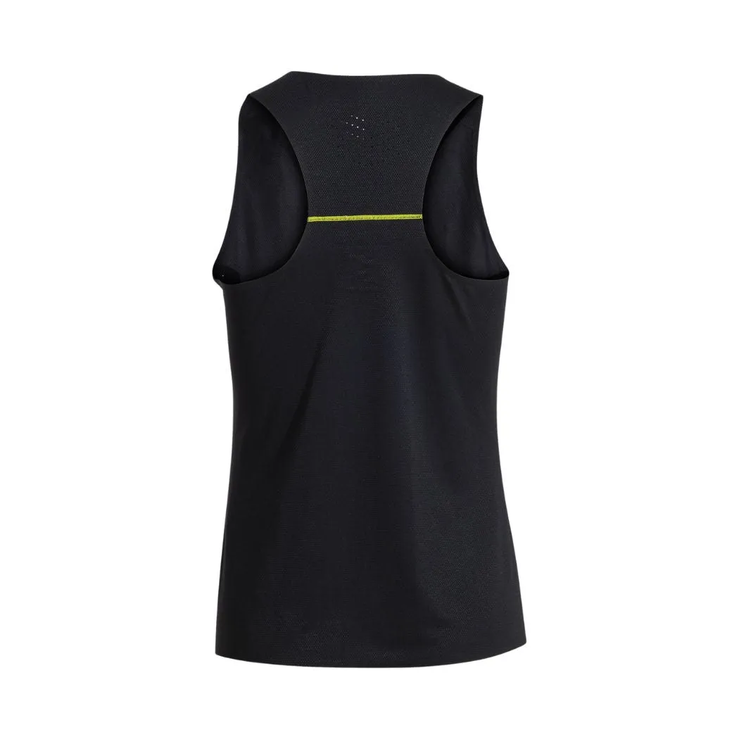 joma Ranking Women's Tank Top