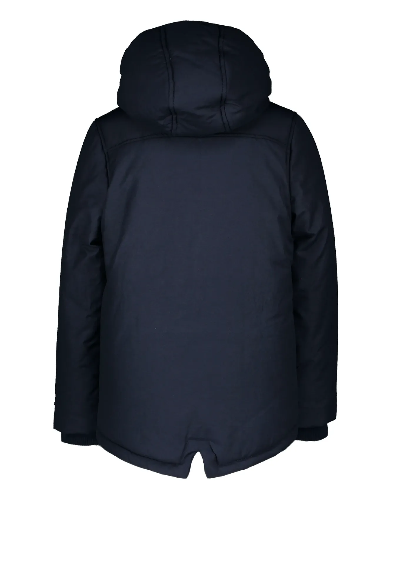 Moodstreet Moodstreet Parka