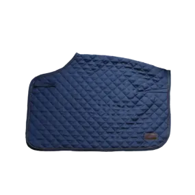 Quarter Rug by Kentucky