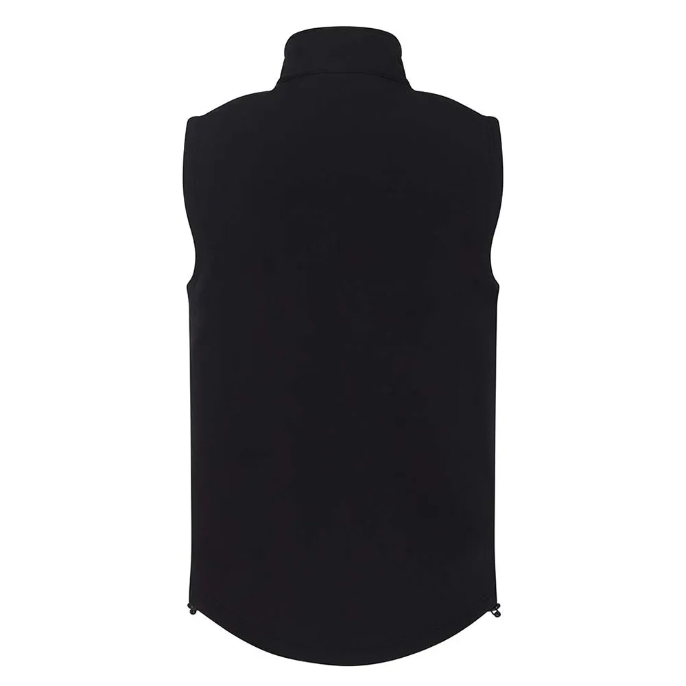 Sale item - Unisex Gilet - Large