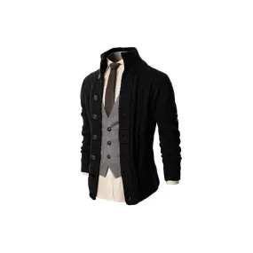 Save up to 30% on H2H Half Zipup Sweater & Sweater Cardigans
