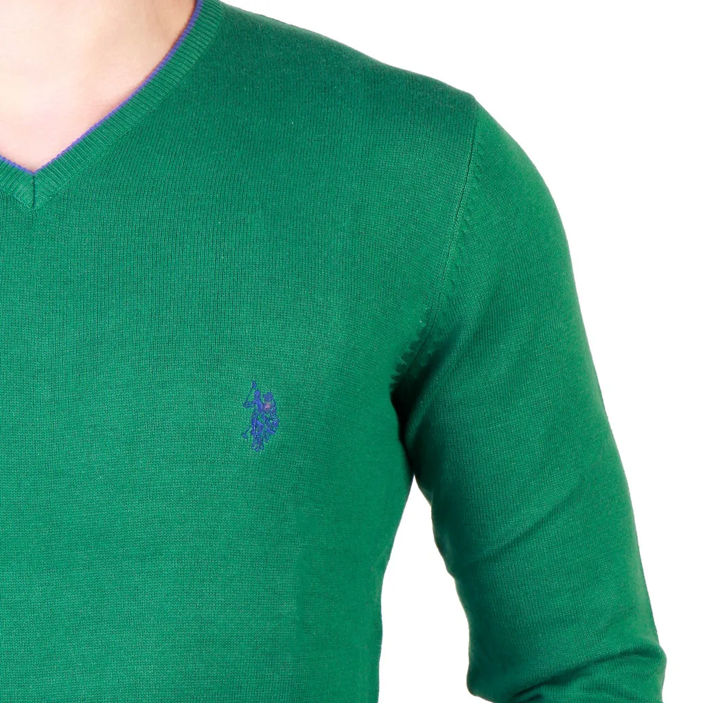 U.S. Polo Assn. - 49811_50357