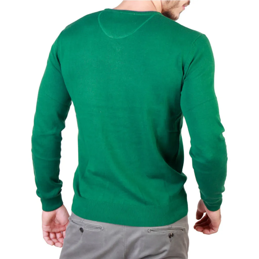 U.S. Polo Assn. - 49811_50357