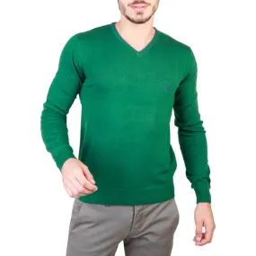 U.S. Polo Assn. - 49811_50357