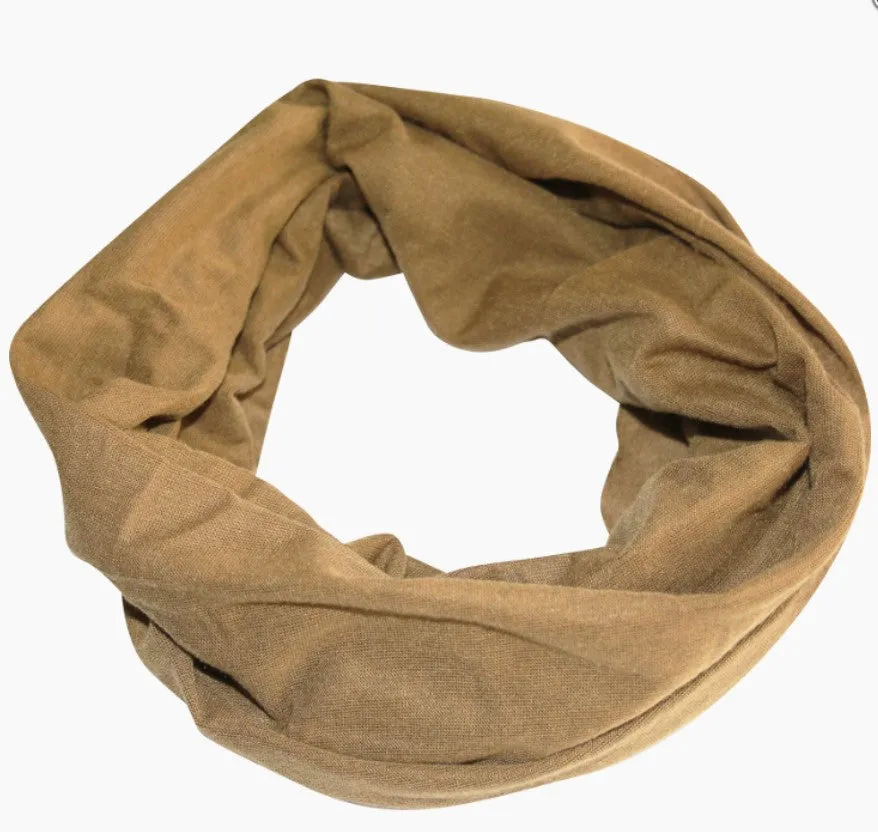 Viper | Tactical Snood