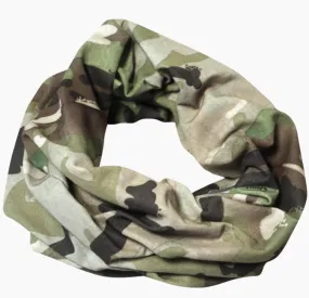 Viper | Tactical Snood