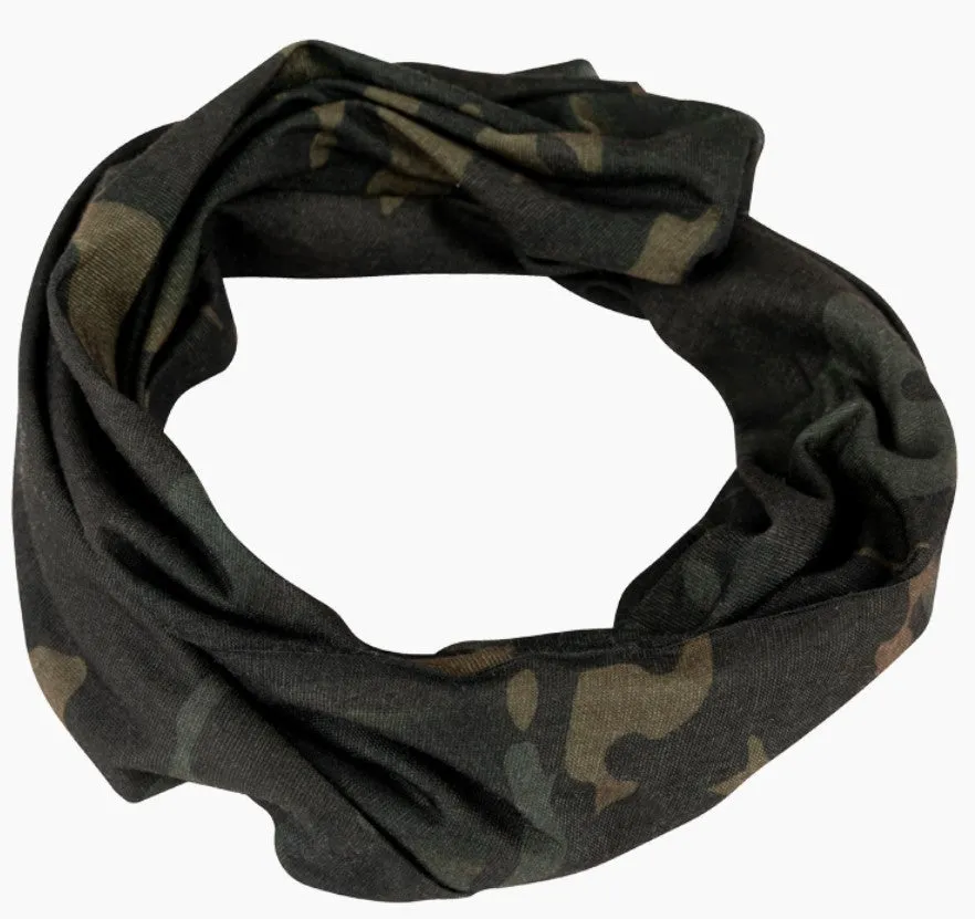 Viper | Tactical Snood